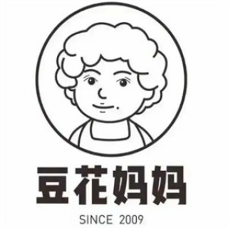豆花妈妈甜品