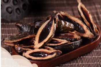 觉味王槟榔