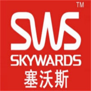 塞沃斯户外用品