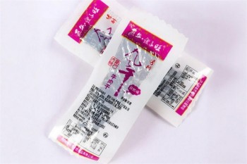 惠牛傻子旺零食