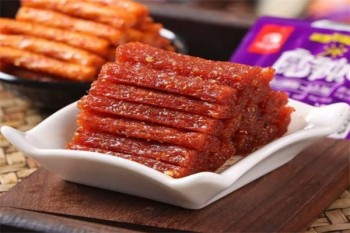 零食e族休闲食品