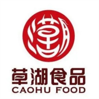 草湖食品