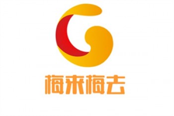 梅来梅去休闲零食