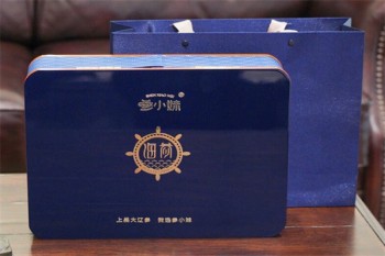 参小妹海参