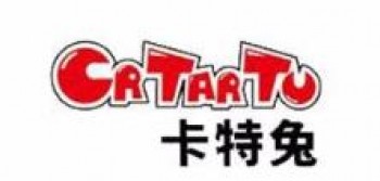 卡特兔童鞋
