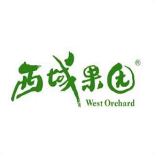 西域果园