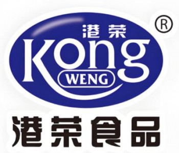 港蓉食品