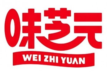 味芝元