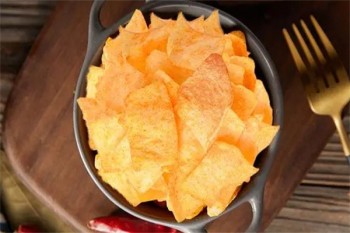 女王大人零食铺