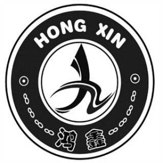 鸿鑫食品