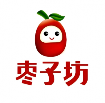 枣子坊