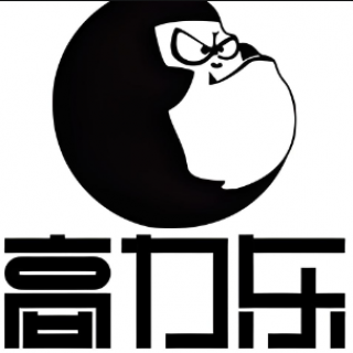 高力乐面包