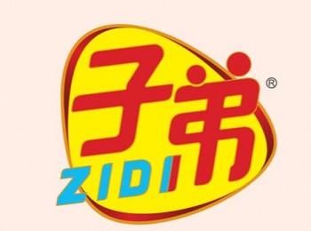 子弟薯片