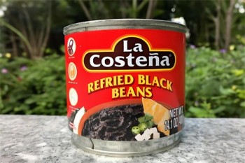 乐口泰食品