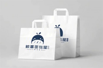 鲸喜面包屋