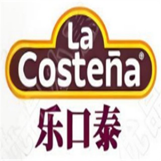 乐口泰食品
