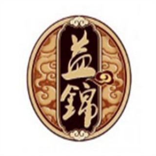 益锦黄金酥