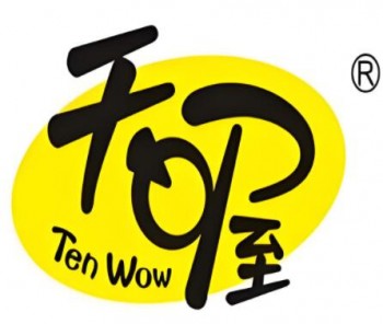 天喔食品