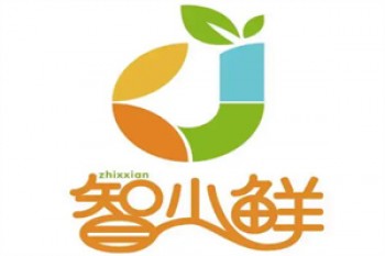 智小鲜共享果蔬店