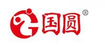 国圆方便面