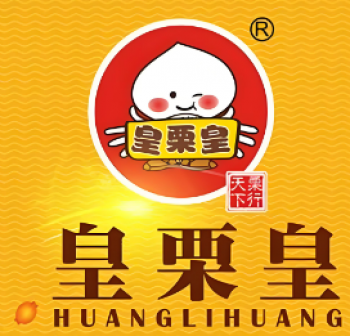 皇粟皇板栗