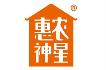 惠农神星休闲零食