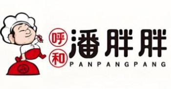 潘胖胖麻辣烫