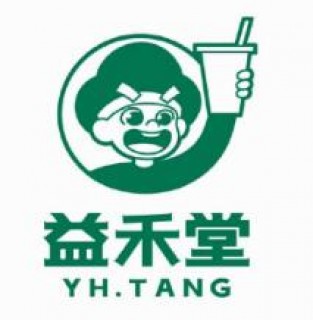益和堂奶茶