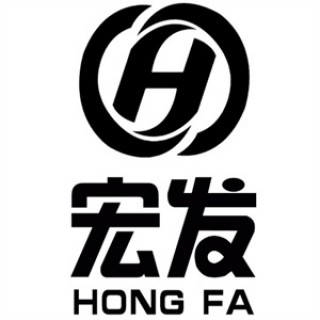 宏发方便面