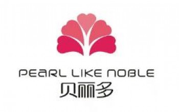 贝丽多蛋糕