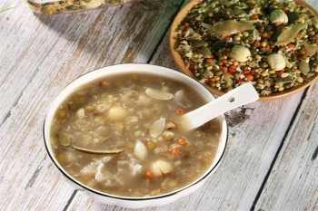 瑞利来有机食品