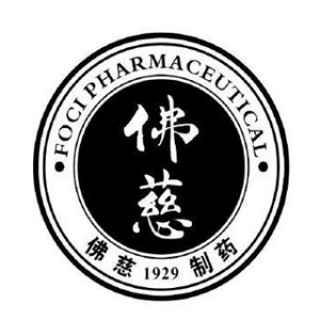 佛慈阿胶糕