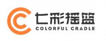 七彩摇篮童装