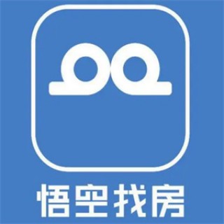 悟空找房