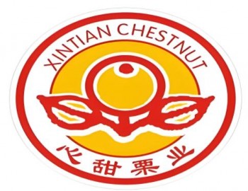 心甜栗业
