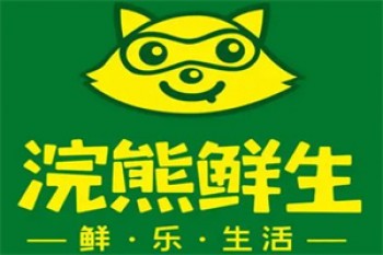 浣熊鲜生水果