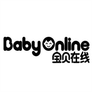 宝贝在线母婴店