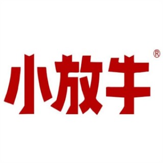 小放牛餐厅