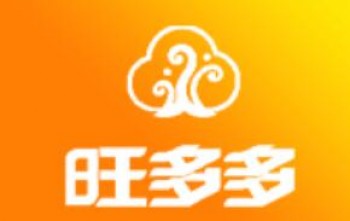 旺多多罐头
