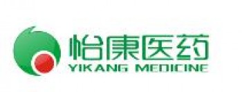 怡康药店