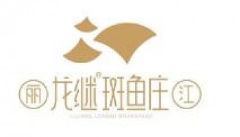 龙继斑鱼庄