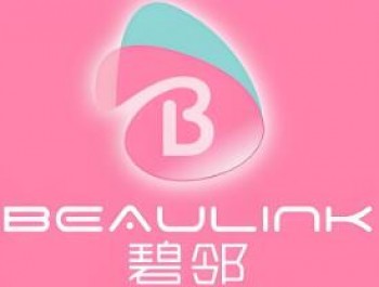 碧邻化妆品
