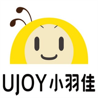 小羽佳家政