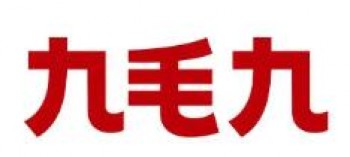 九毛九面馆