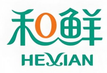 和鲜食品