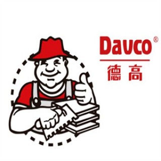德高美缝剂