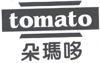 朵玛哆巧克力