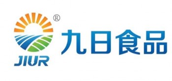 九日食品