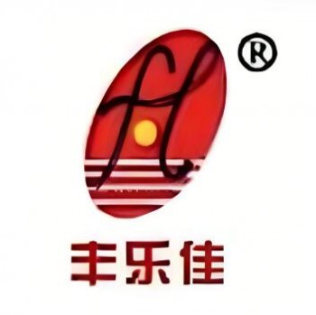 丰乐佳休闲食品