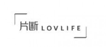 片断女装